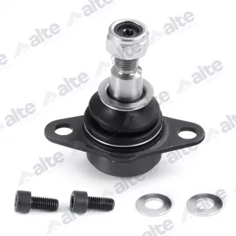 Rotule de suspension ALTE AUTOMOTIVE 81205AL