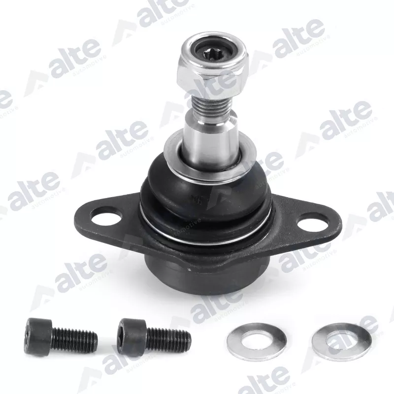 Rotule de suspension ALTE AUTOMOTIVE 81205AL