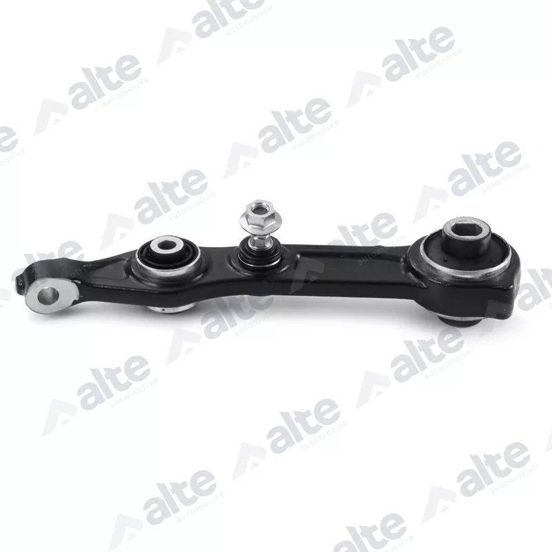 Bras de liaison, suspension de roue avant gauche ALTE AUTOMOTIVE 81206AL