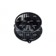 Pulseur d'air habitacle NRF 34418 - Visuel 1