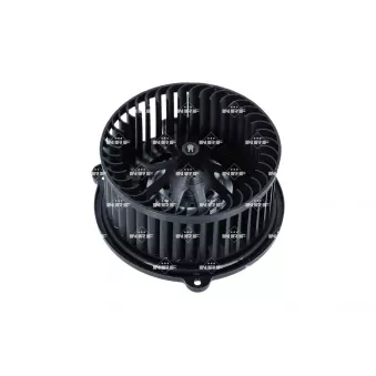 Pulseur d'air habitacle NRF