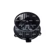 Pulseur d'air habitacle NRF 34418 - Visuel 3