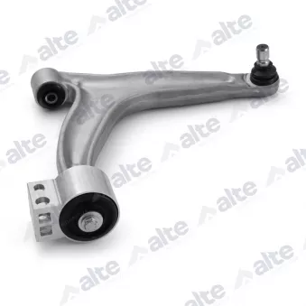 Bras de liaison, suspension de roue avant droit ALTE AUTOMOTIVE