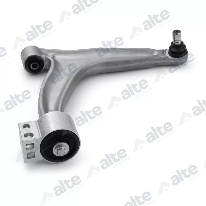 Bras de liaison, suspension de roue avant droit ALTE AUTOMOTIVE 81216AL