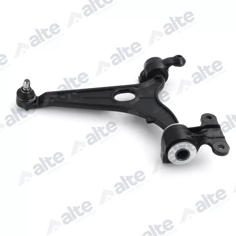 Bras de liaison, suspension de roue avant gauche ALTE AUTOMOTIVE 81234AL