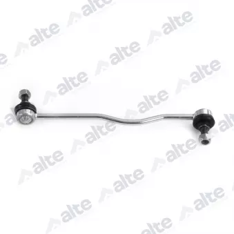 Entretoise/tige, stabilisateur ALTE AUTOMOTIVE 81238AL