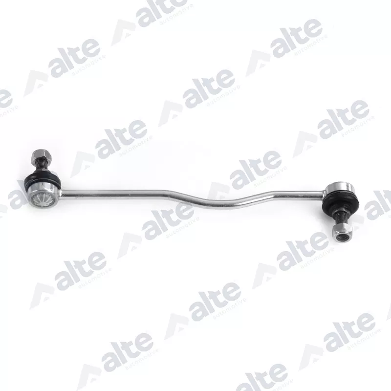 Entretoise/tige, stabilisateur ALTE AUTOMOTIVE 81238AL