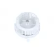 Pulseur d'air habitacle NRF 34420 - Visuel 1