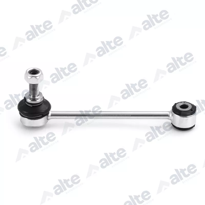 Entretoise/tige, stabilisateur ALTE AUTOMOTIVE 81239AL