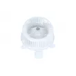 Pulseur d'air habitacle NRF 34420 - Visuel 3
