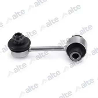 Entretoise/tige, stabilisateur ALTE AUTOMOTIVE 81242AL