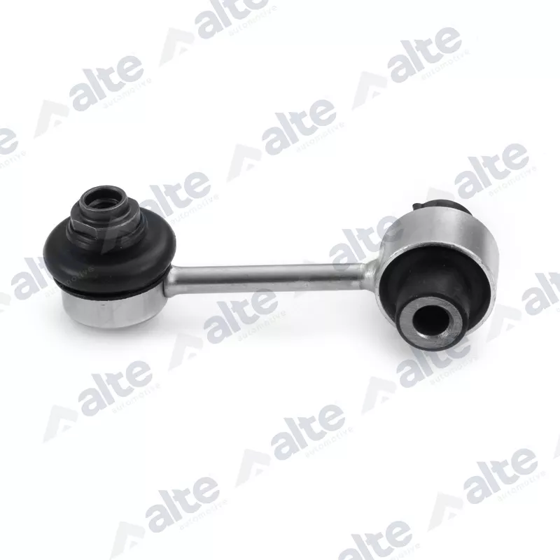 Entretoise/tige, stabilisateur ALTE AUTOMOTIVE 81242AL