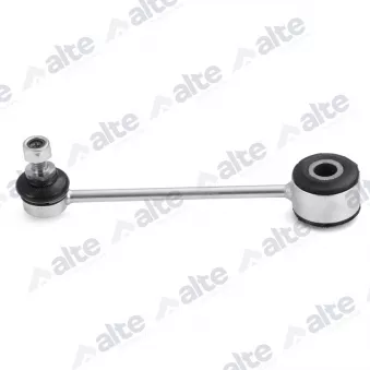 Entretoise/tige, stabilisateur ALTE AUTOMOTIVE 81243AL
