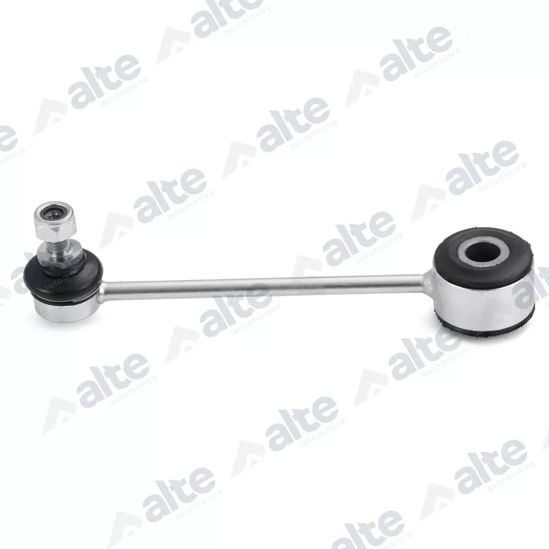 Entretoise/tige, stabilisateur ALTE AUTOMOTIVE 81243AL