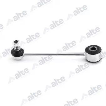 Entretoise/tige, stabilisateur ALTE AUTOMOTIVE 81244AL