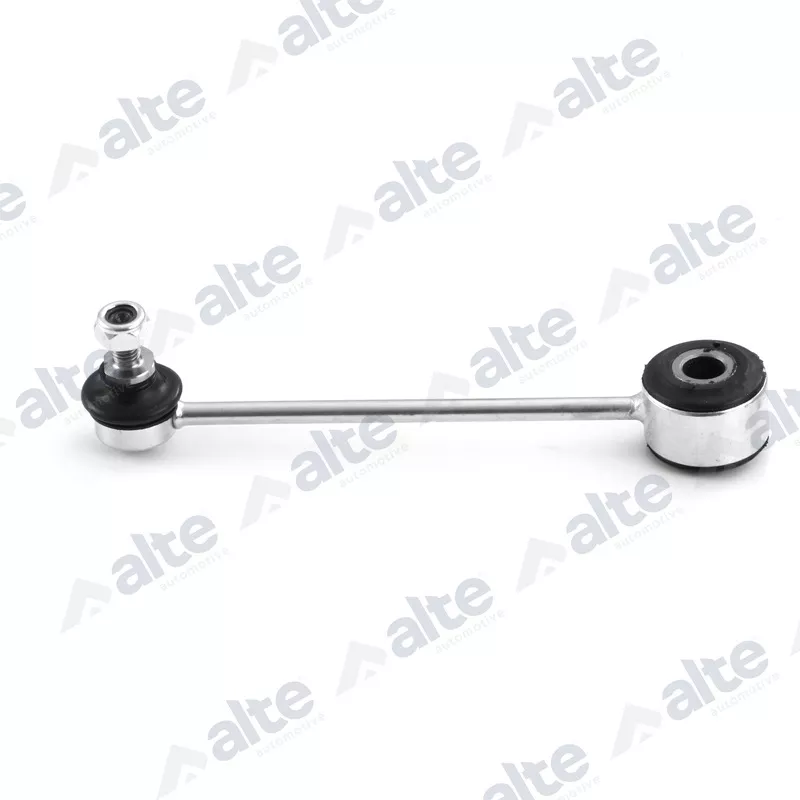 Entretoise/tige, stabilisateur ALTE AUTOMOTIVE 81244AL