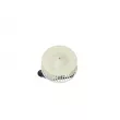 Pulseur d'air habitacle NRF 34421 - Visuel 1