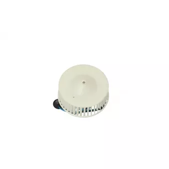Pulseur d'air habitacle NRF 34421