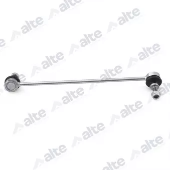 Entretoise/tige, stabilisateur avant gauche ALTE AUTOMOTIVE 81245AL