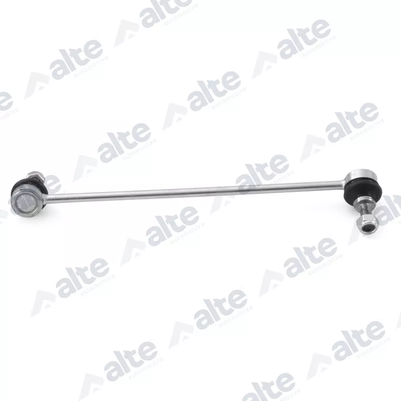 Entretoise/tige, stabilisateur avant gauche ALTE AUTOMOTIVE 81245AL