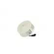 Pulseur d'air habitacle NRF 34421 - Visuel 2