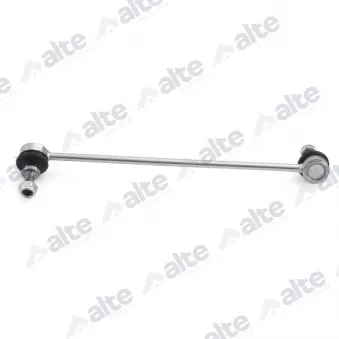 Entretoise/tige, stabilisateur avant droit ALTE AUTOMOTIVE