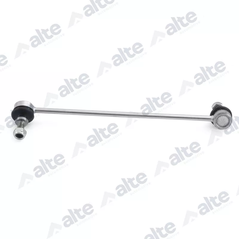 Entretoise/tige, stabilisateur avant droit ALTE AUTOMOTIVE 81246AL