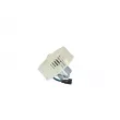 Pulseur d'air habitacle NRF 34421 - Visuel 3