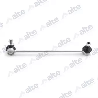 Entretoise/tige, stabilisateur avant gauche ALTE AUTOMOTIVE 81250AL