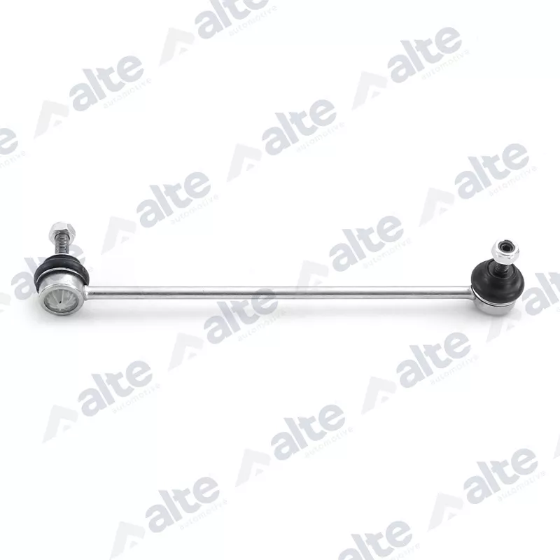 Entretoise/tige, stabilisateur avant gauche ALTE AUTOMOTIVE 81250AL