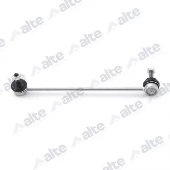 Entretoise/tige, stabilisateur avant droit ALTE AUTOMOTIVE 81251AL