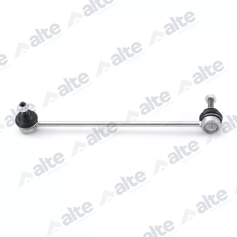 Entretoise/tige, stabilisateur avant droit ALTE AUTOMOTIVE 81251AL