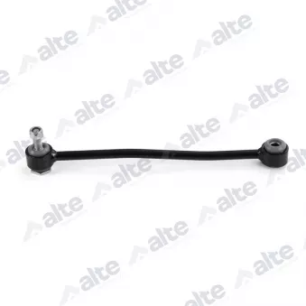 Entretoise/tige, stabilisateur ALTE AUTOMOTIVE