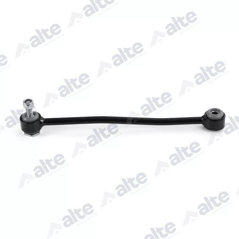 Entretoise/tige, stabilisateur ALTE AUTOMOTIVE 81252AL