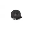 Pulseur d'air habitacle NRF 34422 - Visuel 1