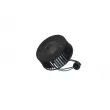 Pulseur d'air habitacle NRF 34422 - Visuel 2