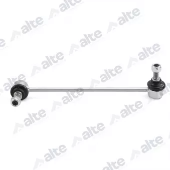 Entretoise/tige, stabilisateur avant droit ALTE AUTOMOTIVE 81255AL