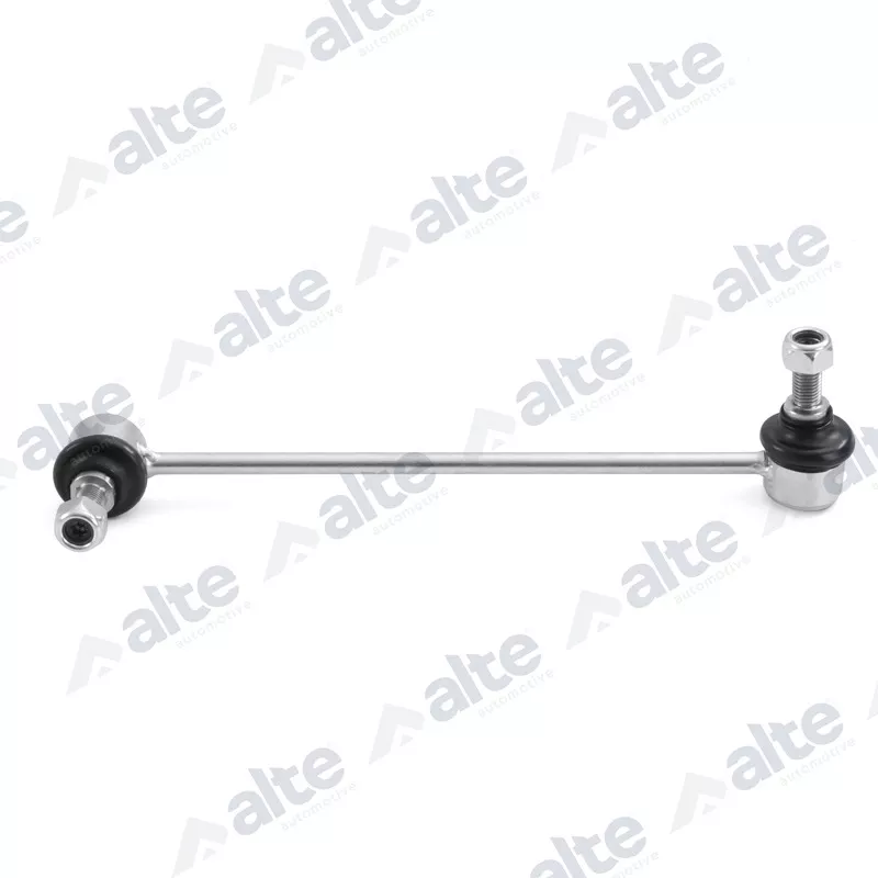 Entretoise/tige, stabilisateur avant droit ALTE AUTOMOTIVE 81255AL