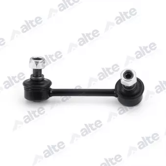 Entretoise/tige, stabilisateur arrière droit ALTE AUTOMOTIVE 81257AL