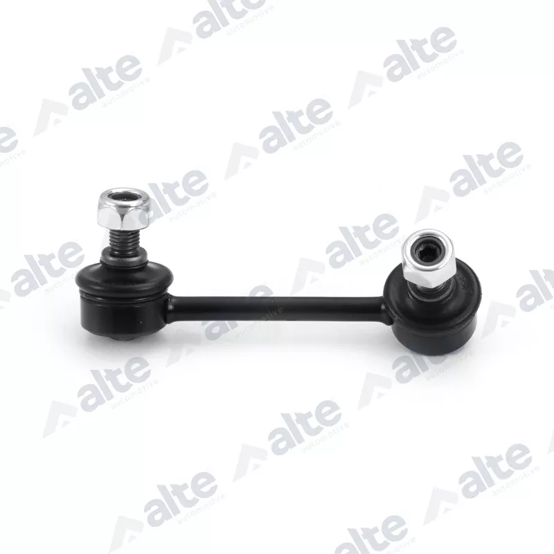 Entretoise/tige, stabilisateur arrière droit ALTE AUTOMOTIVE 81257AL