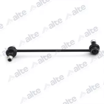 Entretoise/tige, stabilisateur ALTE AUTOMOTIVE 81259AL