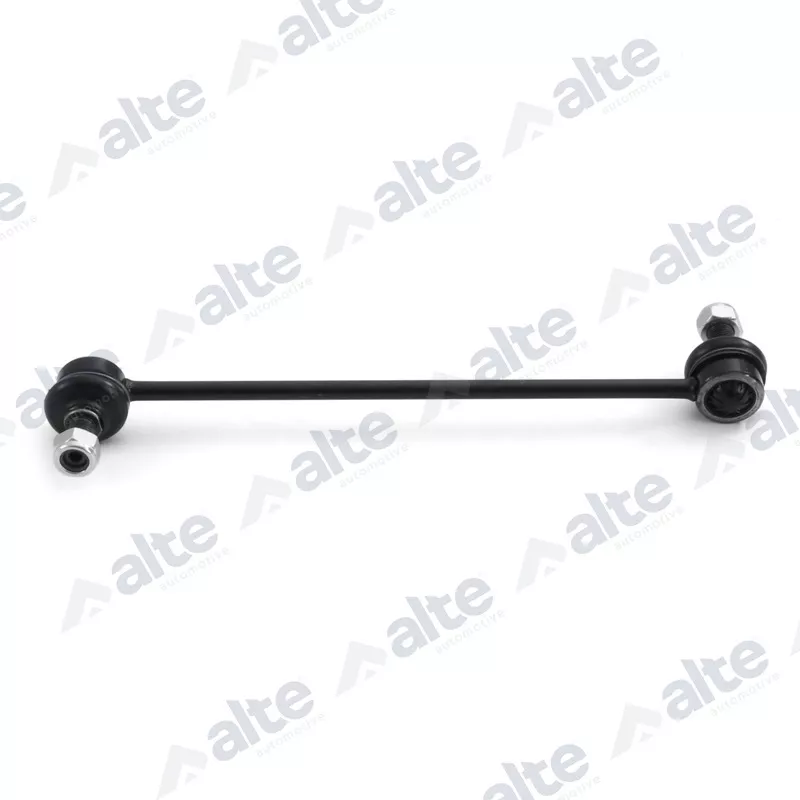 Entretoise/tige, stabilisateur ALTE AUTOMOTIVE 81259AL