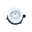Pulseur d'air habitacle NRF 34423 - Visuel 1
