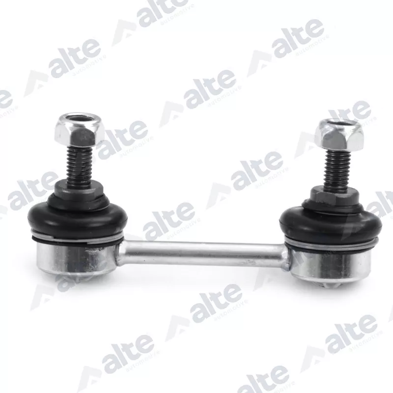 Entretoise/tige, stabilisateur ALTE AUTOMOTIVE 81269AL