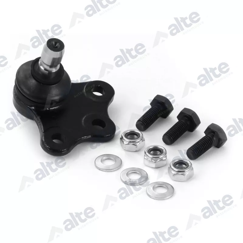 Rotule de suspension avant gauche ALTE AUTOMOTIVE 81273AL