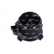 Pulseur d'air habitacle NRF 34424 - Visuel 1