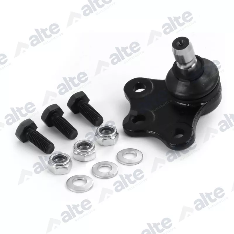 Rotule de suspension avant droit ALTE AUTOMOTIVE 81274AL
