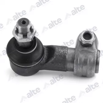 Rotule de barre de connexion ALTE AUTOMOTIVE