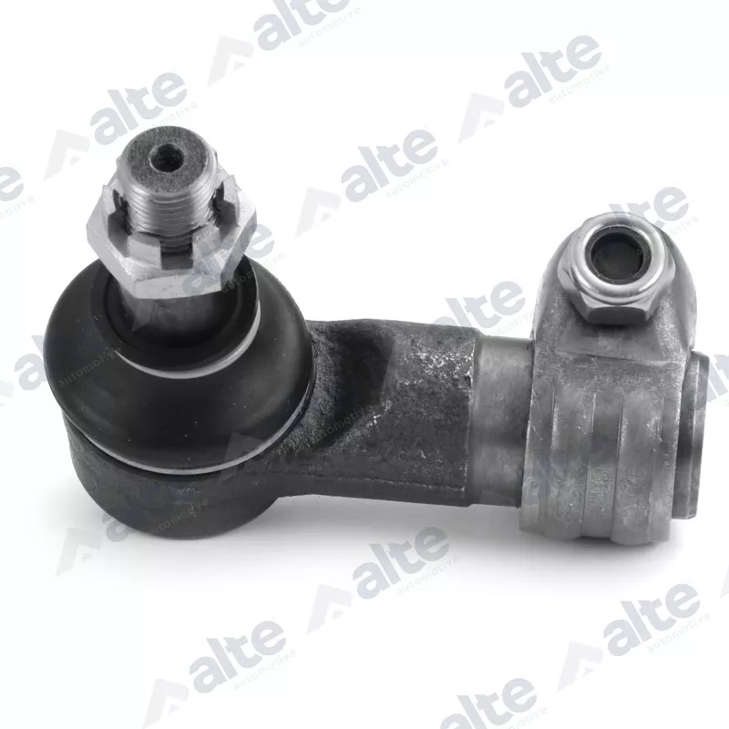 Rotule de barre de connexion ALTE AUTOMOTIVE 81297AL