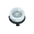 Pulseur d'air habitacle NRF 34425 - Visuel 1